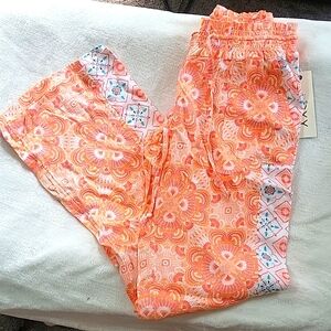 Roxy Beach pants